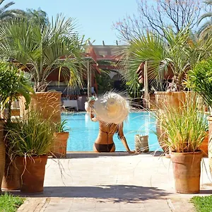 5* Hotel Domaine Des Remparts Hotel&spa